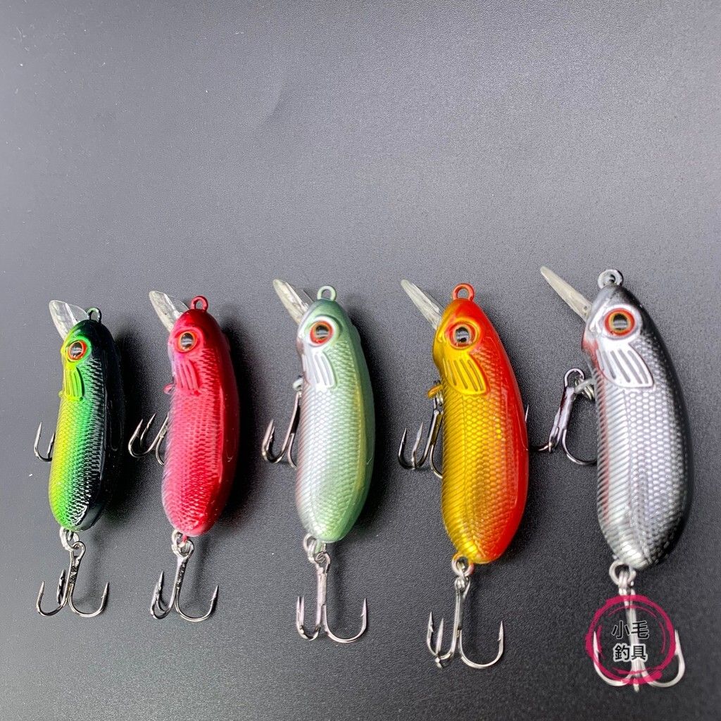 44fa424beb346af6fdd50e5433cf9487