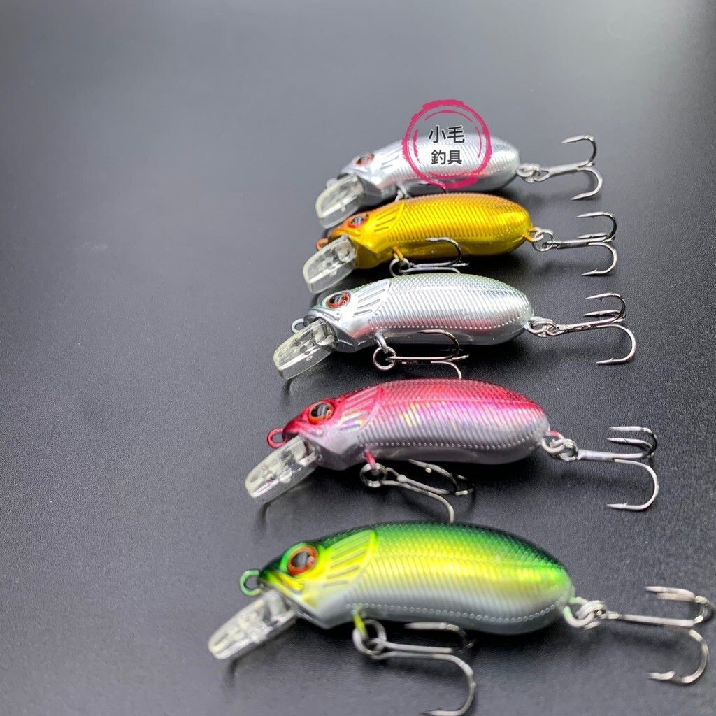 e1cb189c25b2101365e93eecfd0d84d6