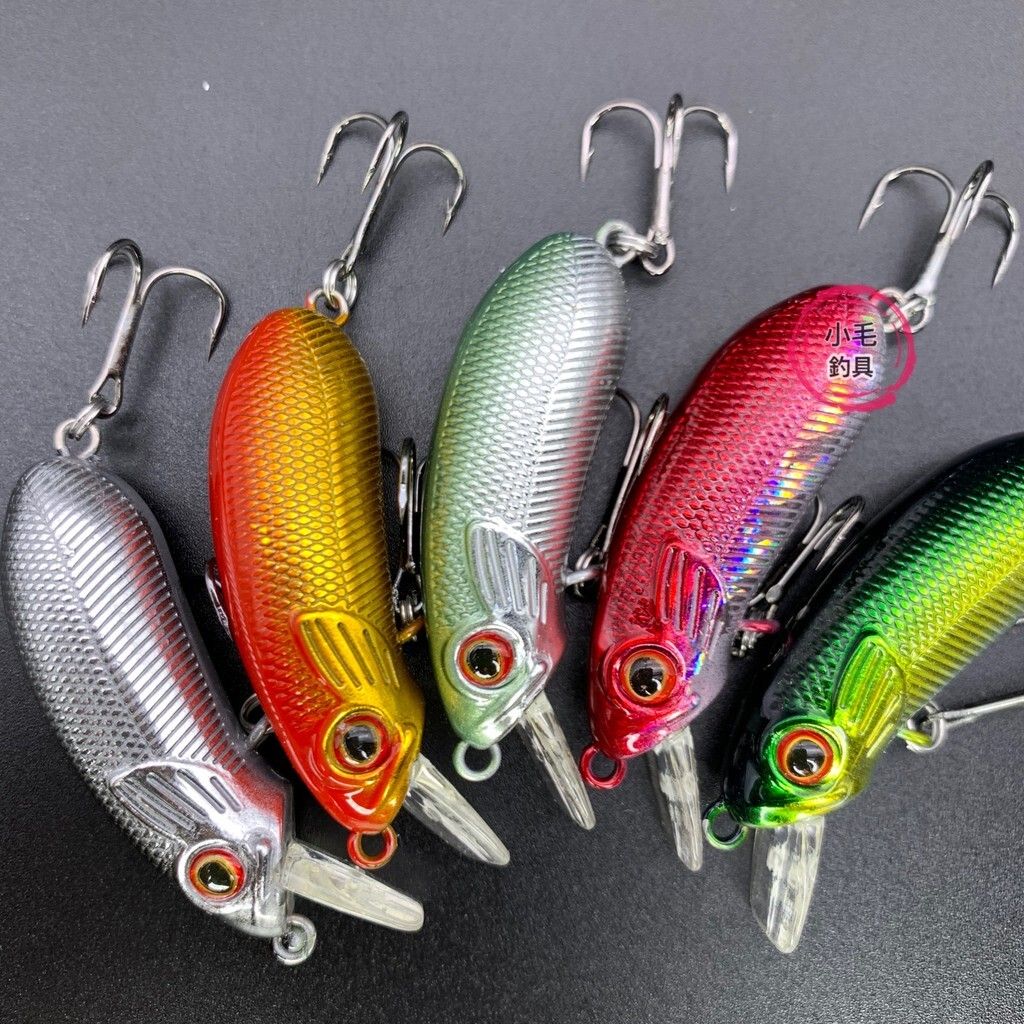 60453dee6e312b731f769a7c6152e78b