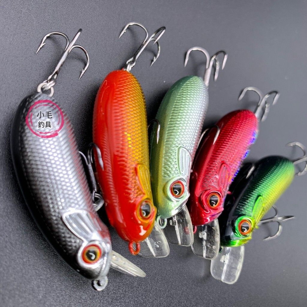 29966f0ddb3b30ca2ec8f32fe5d21fe5