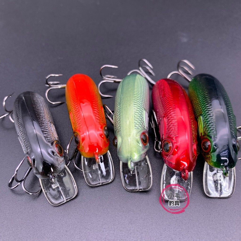 038a1d29ab7f80dc95c5d0740f17a358