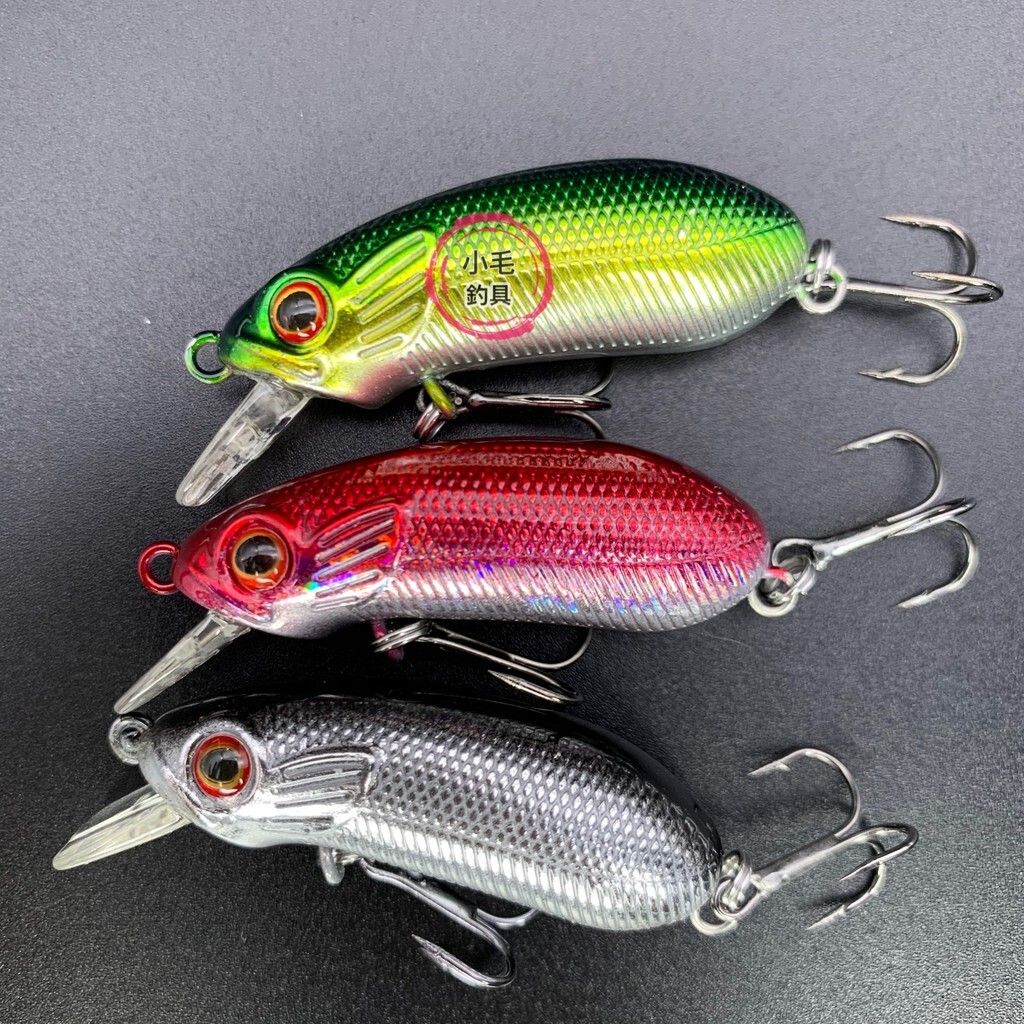 85c4de8856259e873aa2cdc885dbacdd