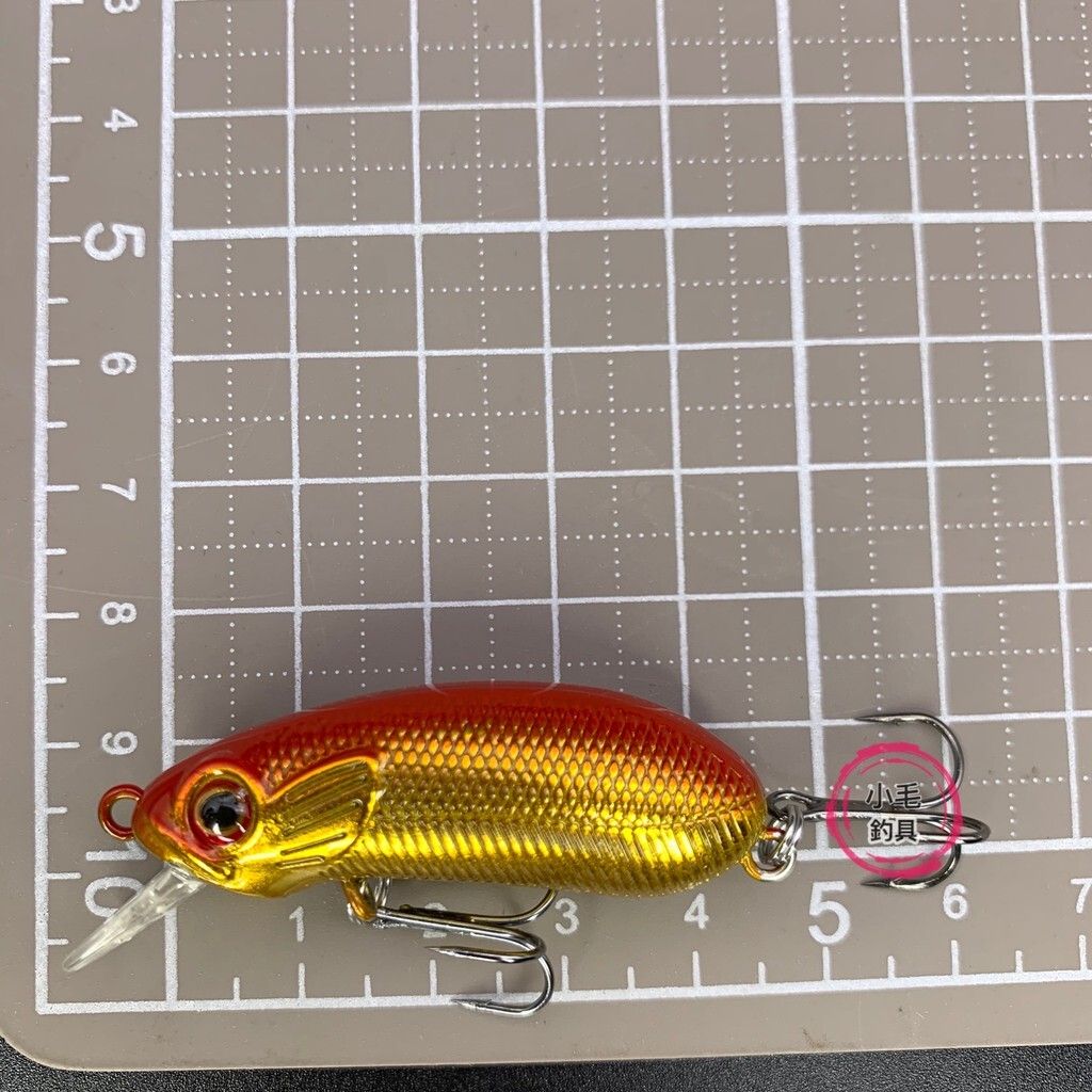 62677a75a06d2c46cb3a7b4081c0b035