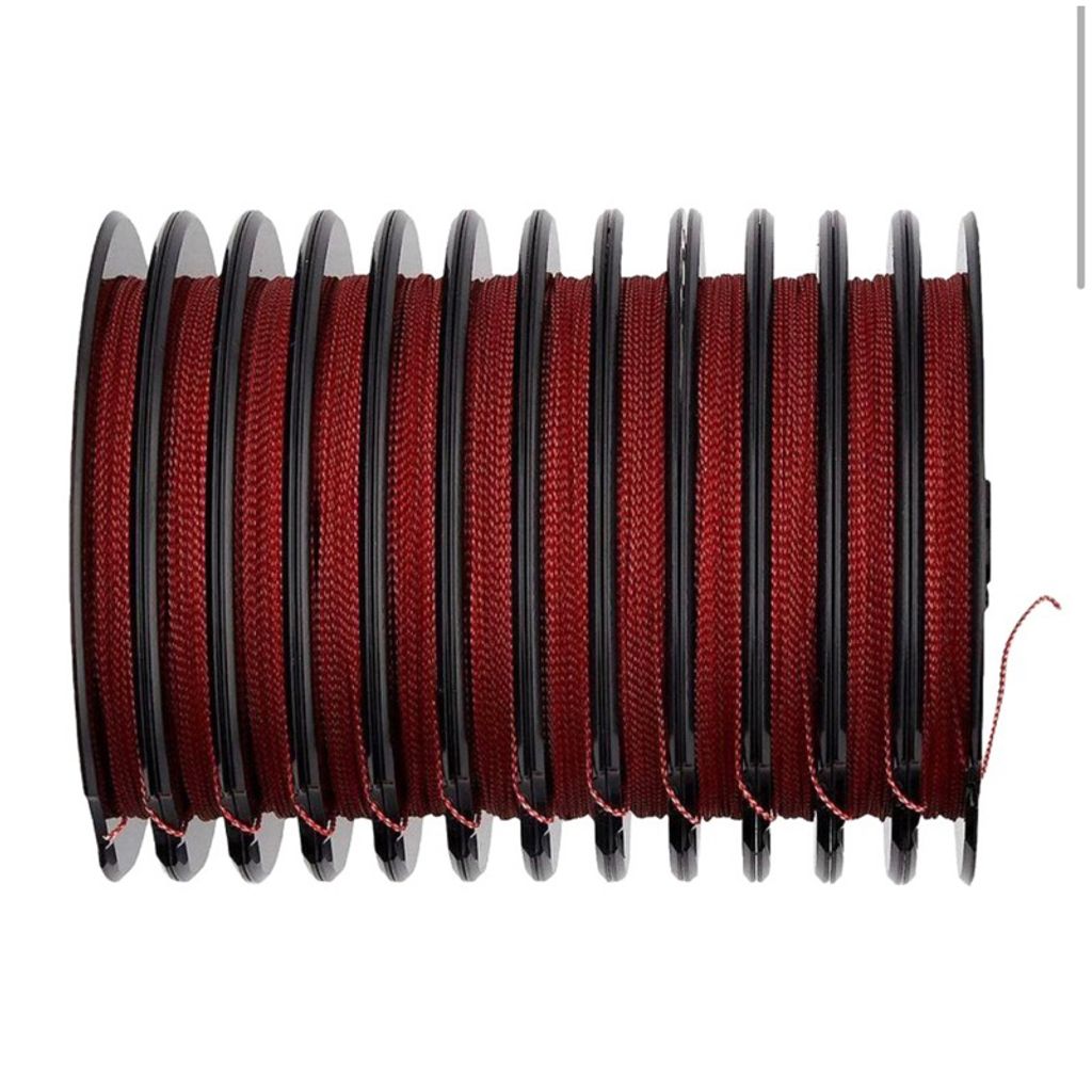 tw-11134207-7r98w-lsjap5wk7jm0a1