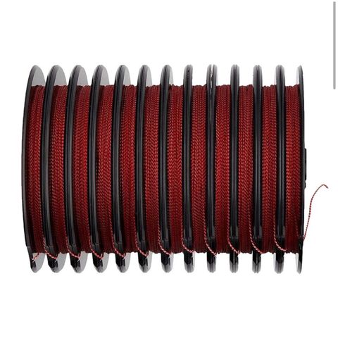 tw-11134207-7r98w-lsjap5wk7jm0a1