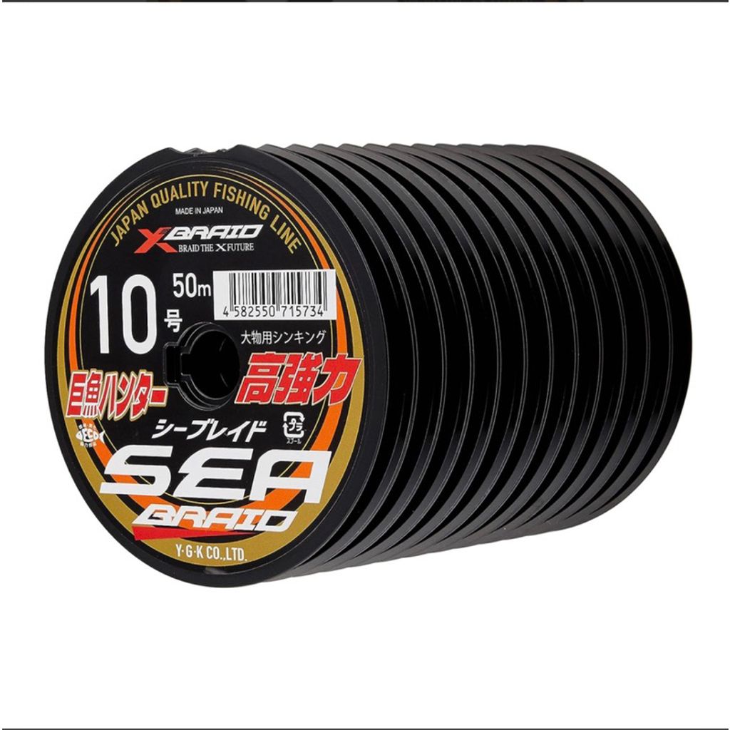 tw-11134207-7r98t-lsjap5wkmzf66a