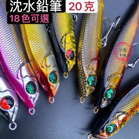 9f33fae7dff49df9cf3bbacb6b106b09