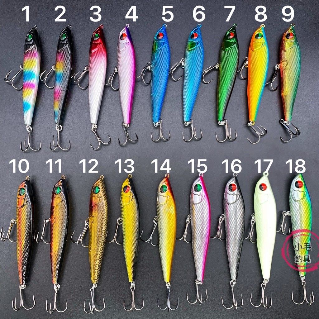 683e737911e9af7a6200f8435a9683f0