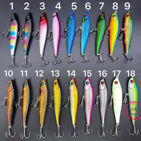 683e737911e9af7a6200f8435a9683f0