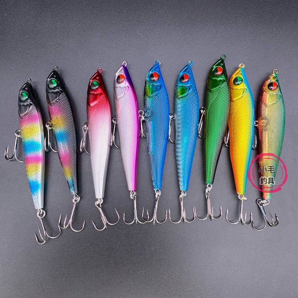 9c93bb96ad2879811057f2a281ac994b