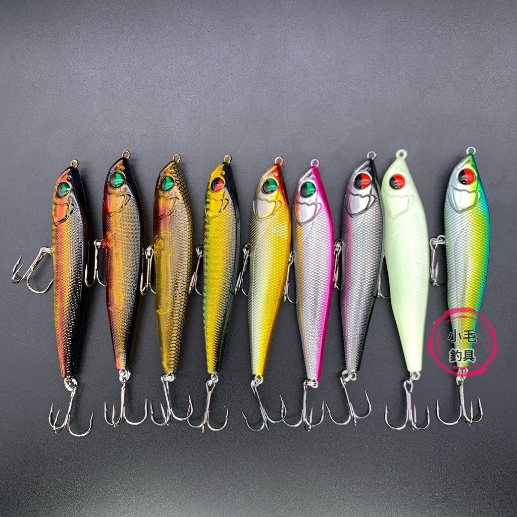 7ae7aa9ab8abfc8d06786fde041849a2