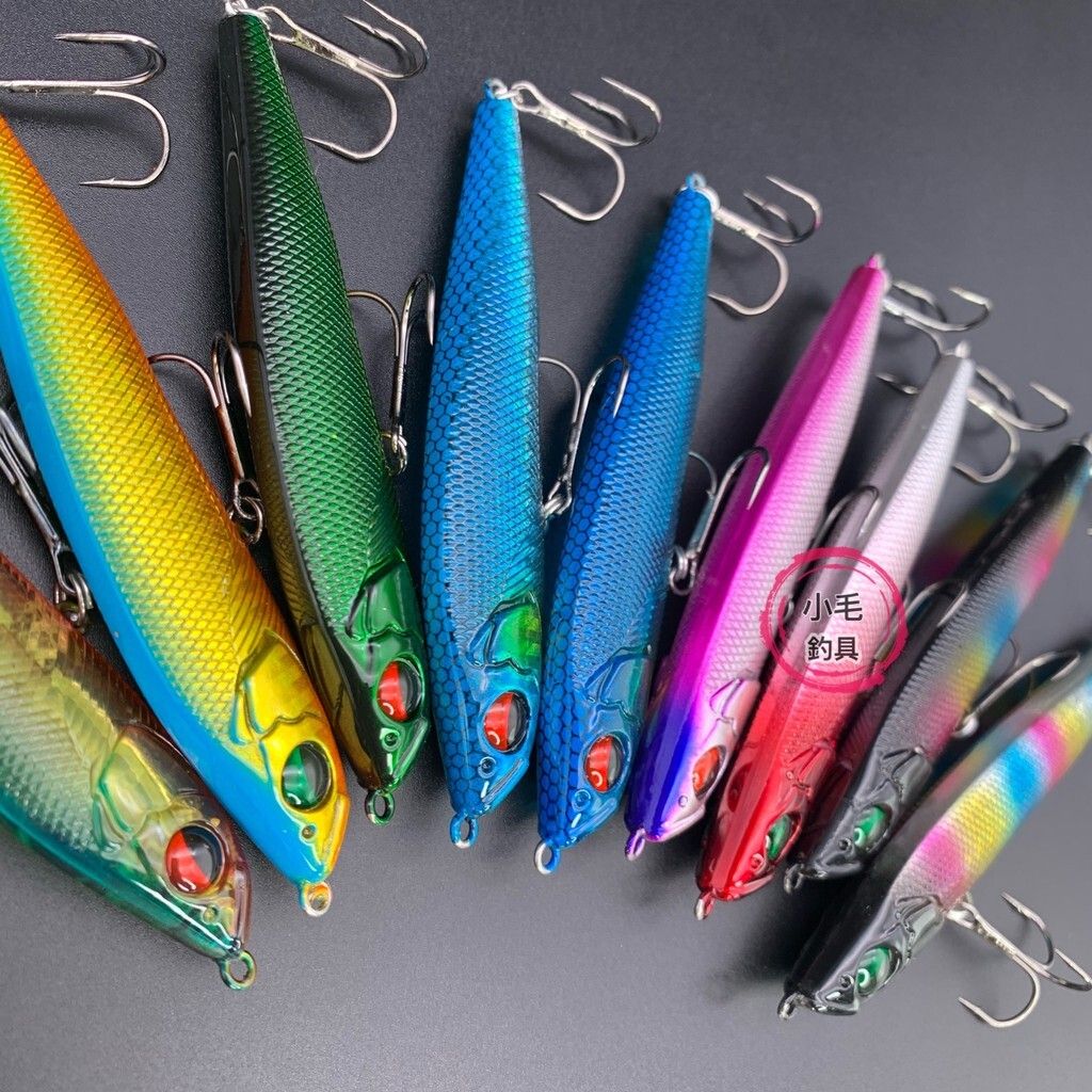 d2086354a26f0ee83263b90eaae72243