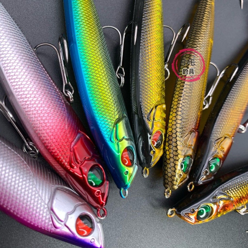 0248acfad0c07cbe2ace9afa5f77f07d