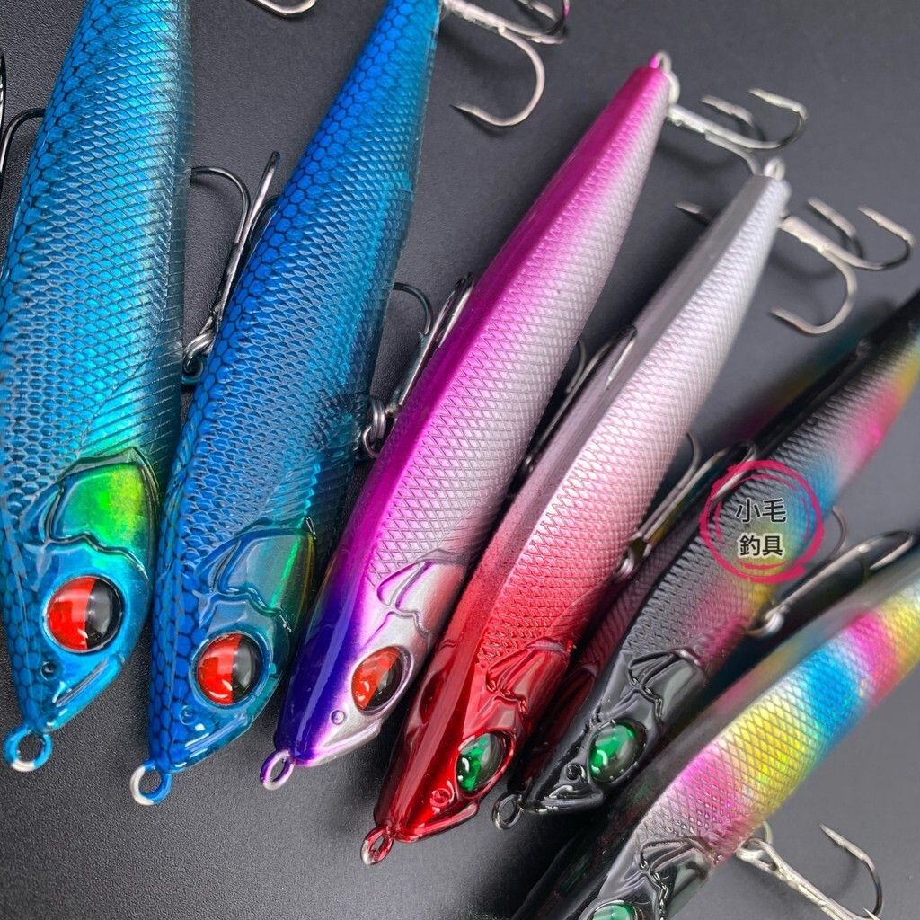 59e1f626c3a60c0a8c23858629c6235f