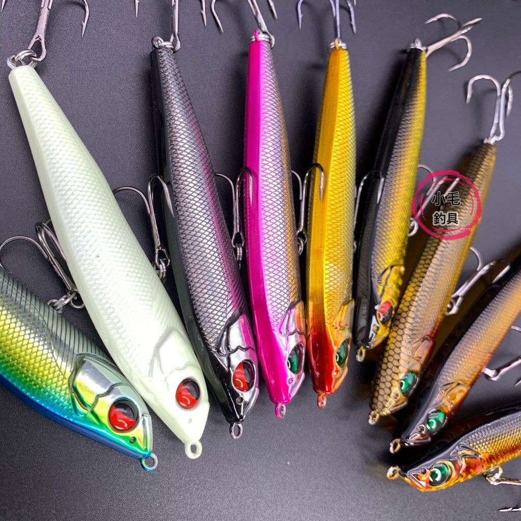 dfc54e443b203963a62704cbdf714667