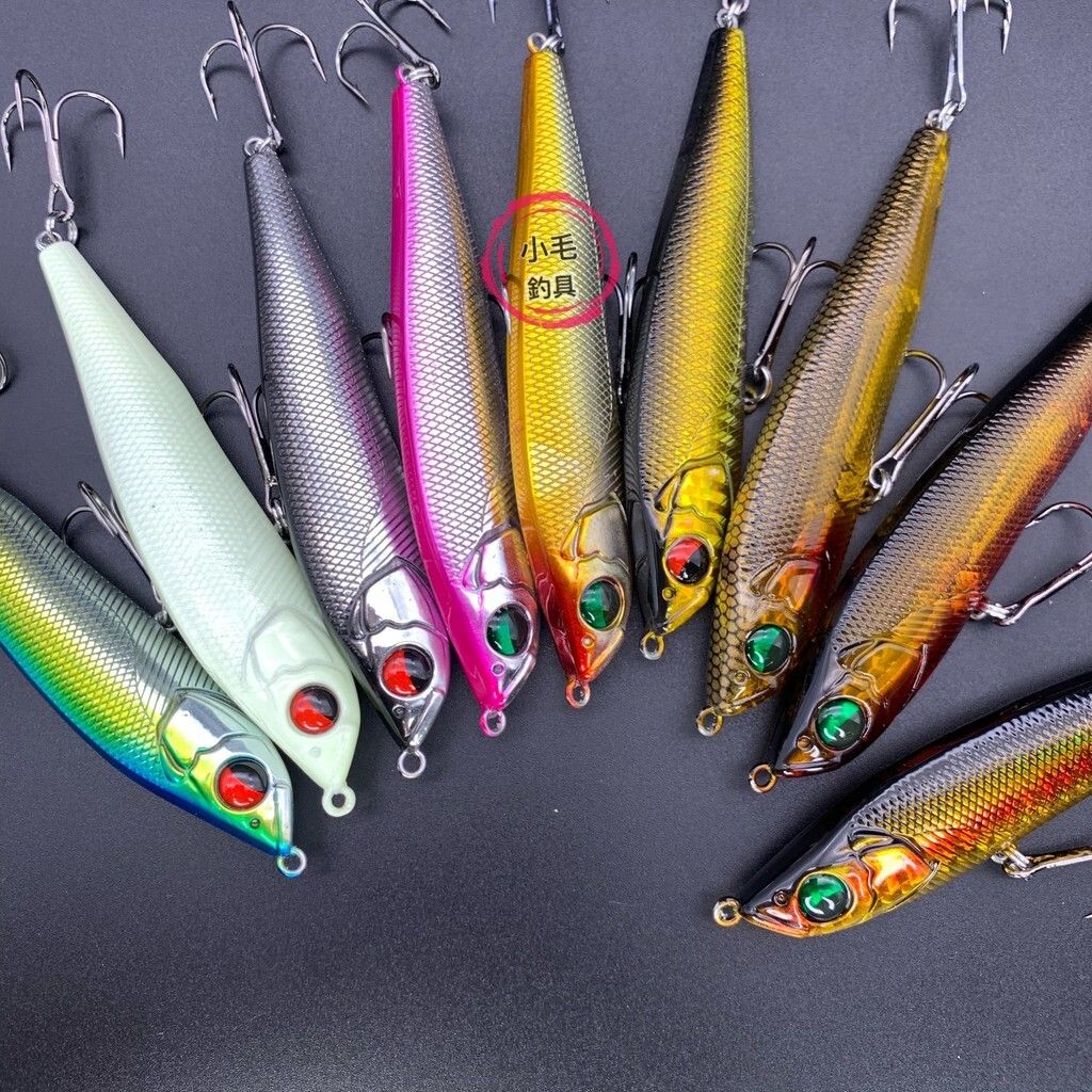 49cbdf458096d19c34fa31e6e7edf178