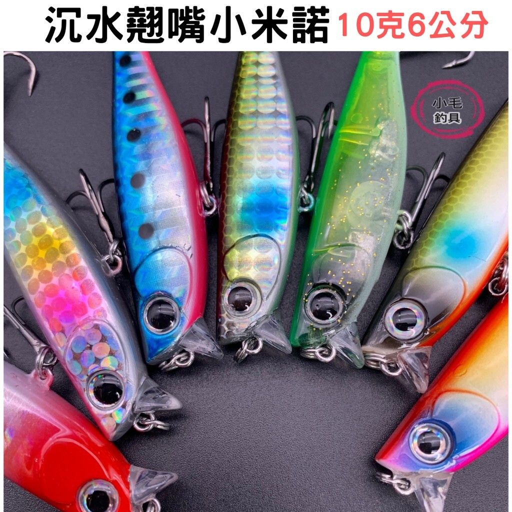 7ed742e6e9629923e002568fda9e205c