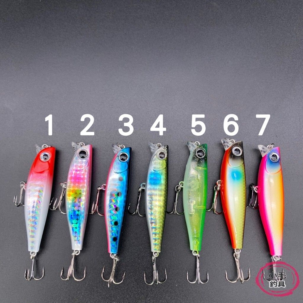 2c251c09daf1193df2be856bab269b0f