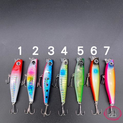 2c251c09daf1193df2be856bab269b0f