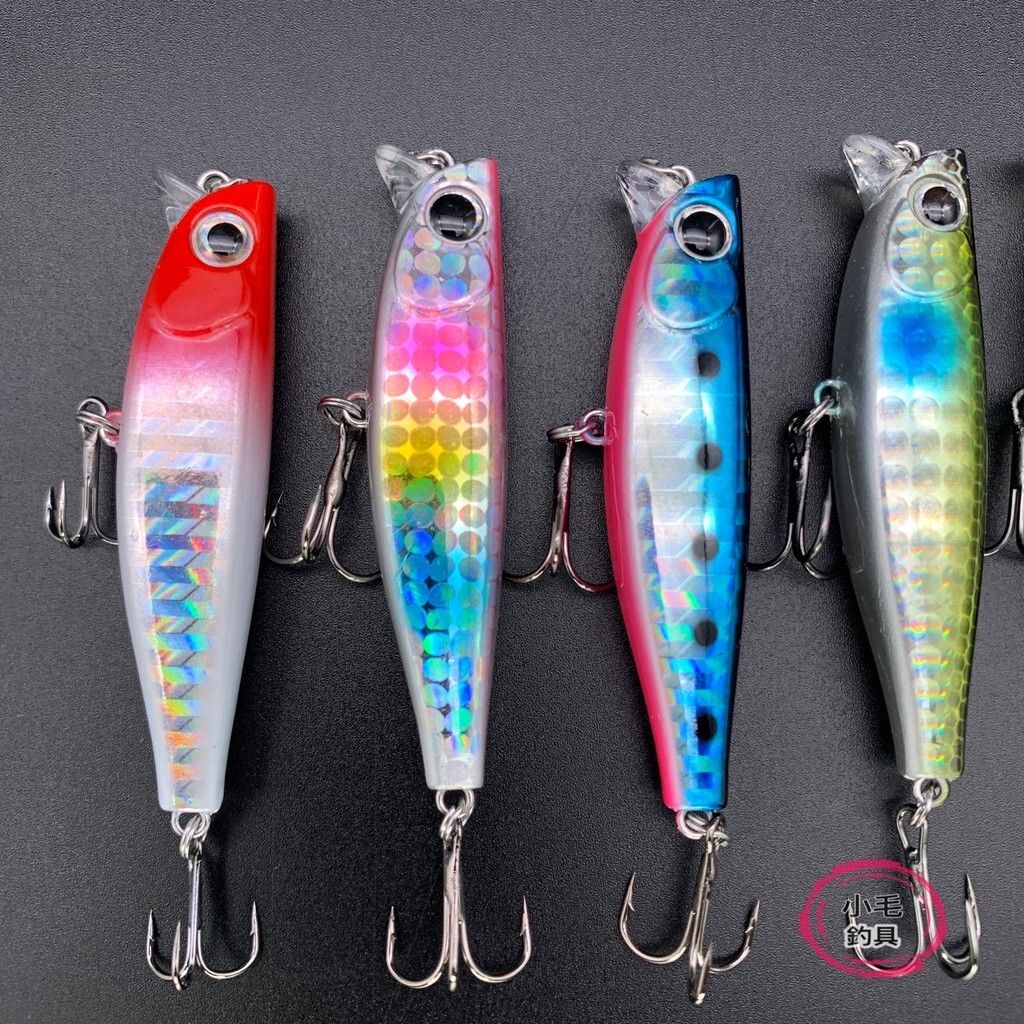 58c98d5c84eddd796feadaeac045afd5