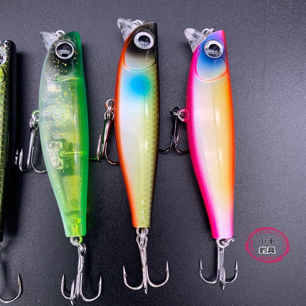 24591bb454c246fdbc7bfef7501000ba