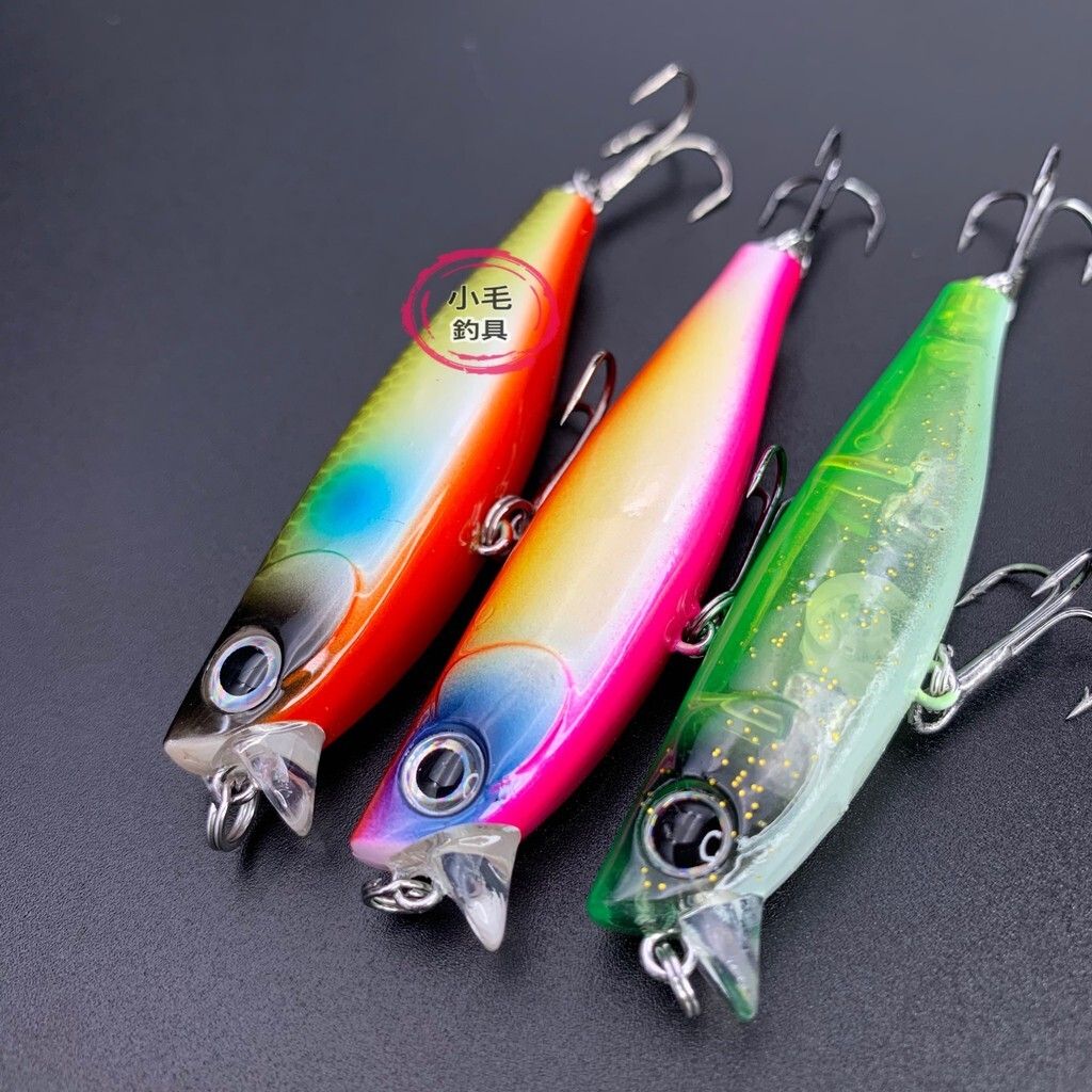 c26040ff66e9992fb3fe9f12d6c1b086