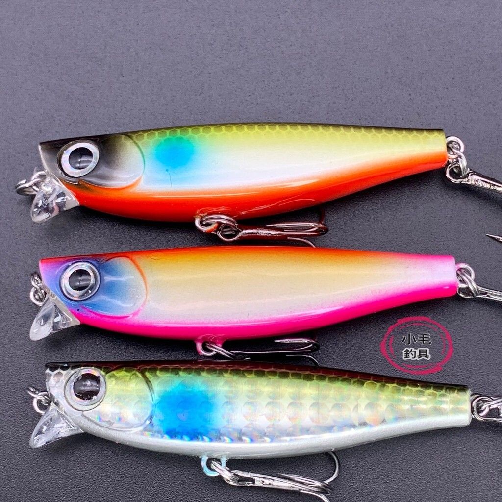 ebd578f43084f7e302300c27dc9cd875