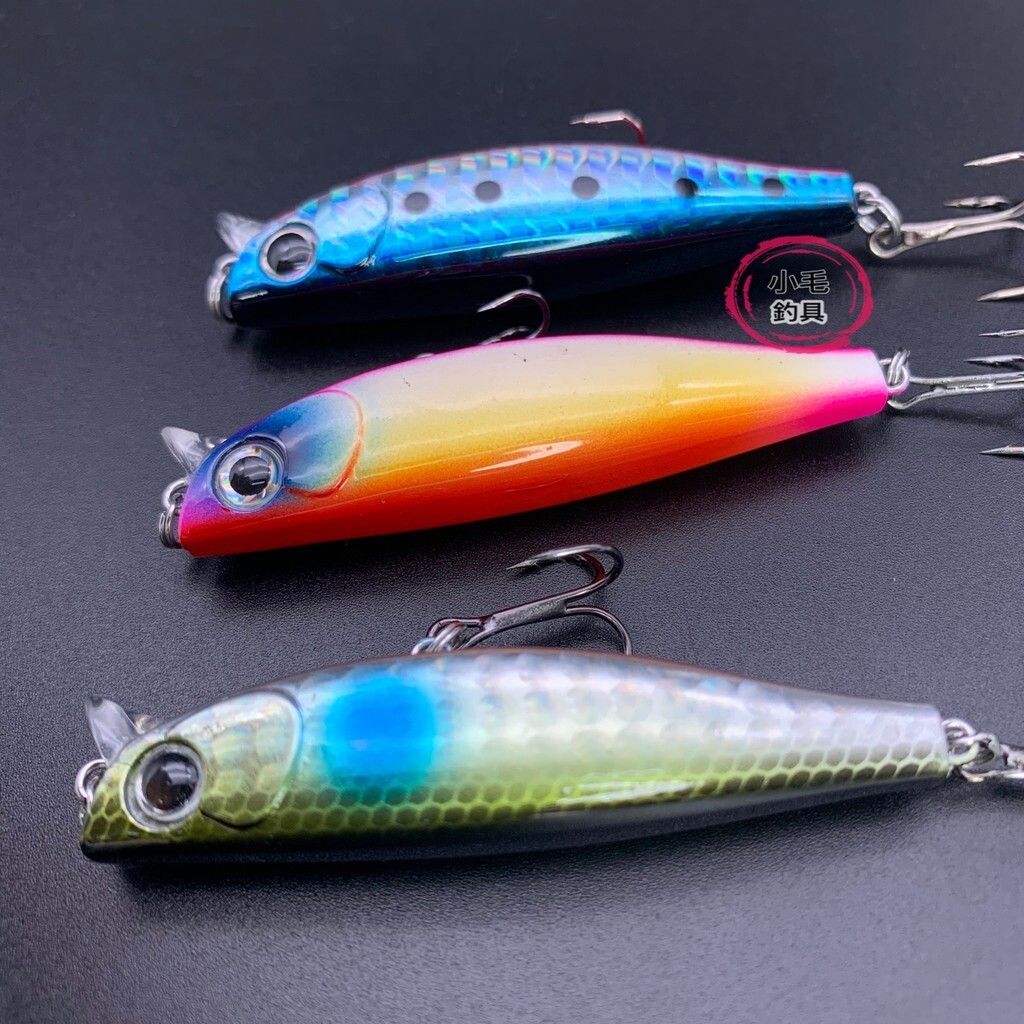 0c59b634f9d5893ab63497dcd99b2f85