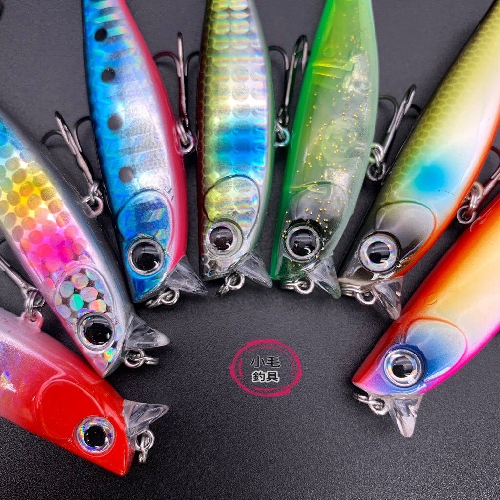 a44024f25b6910c34c0b0cdaa3d1a57e