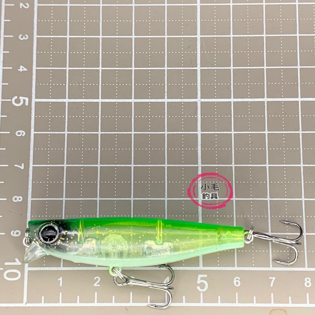 43de348f5ad763c4662c5dba7afe0aac