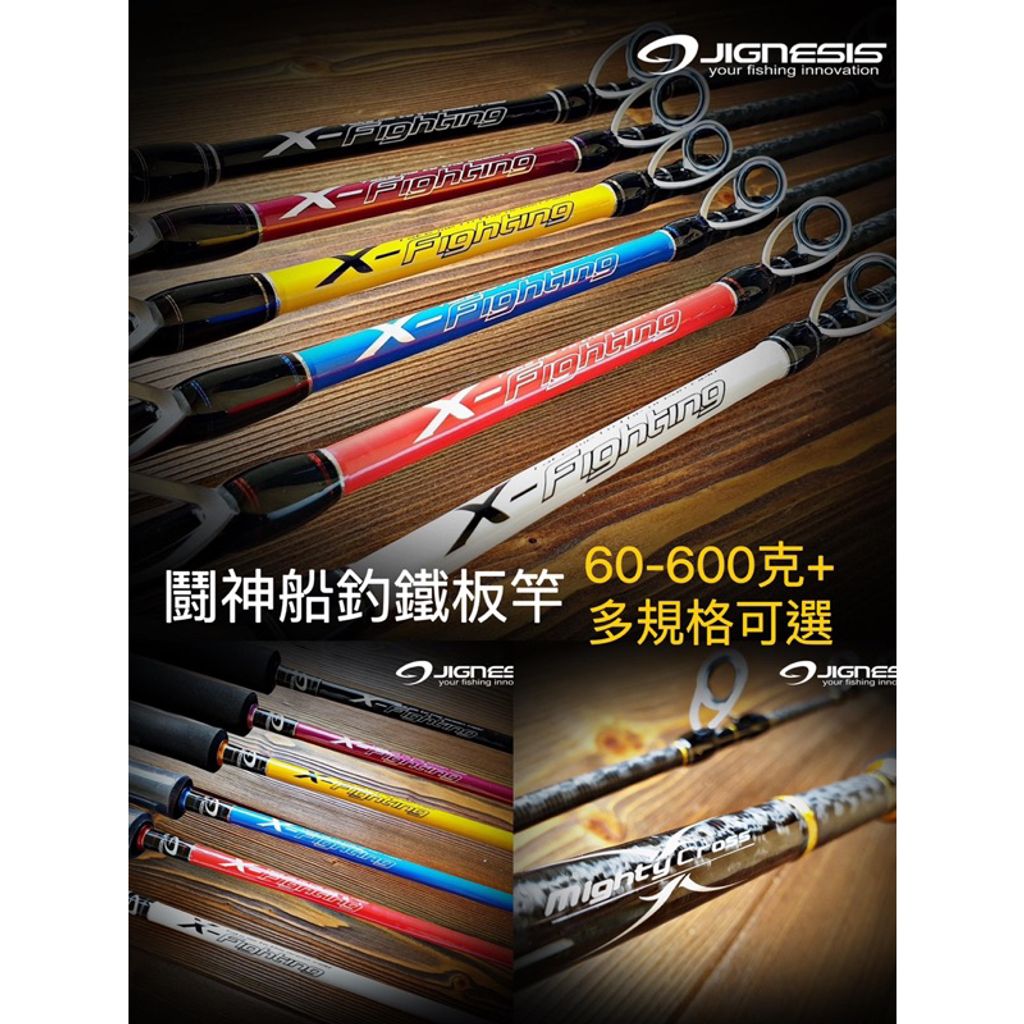 tw-11134207-7qul2-lgbsvrxazb5624