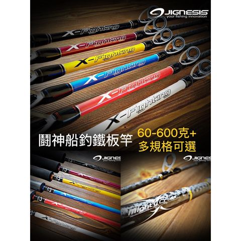 tw-11134207-7qul2-lgbsvrxazb5624