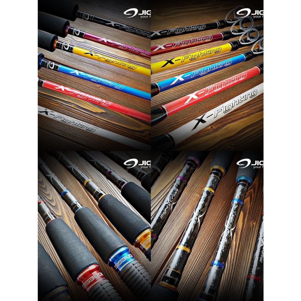 tw-11134207-7qul4-lgbsvrxbu7my77