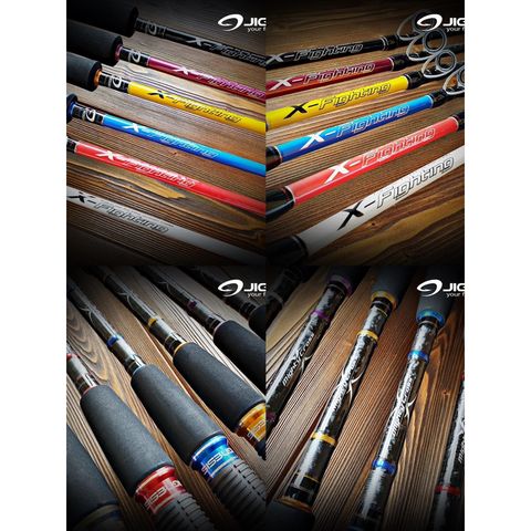 tw-11134207-7qul4-lgbsvrxbu7my77