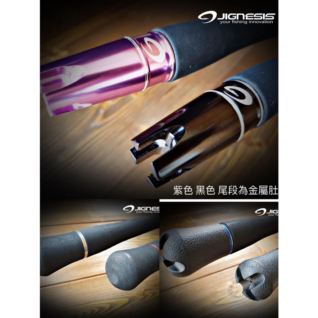 tw-11134207-7qul3-lgbsvrxb0poh07