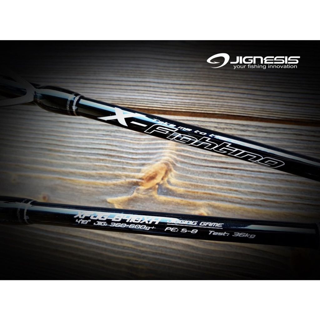 tw-11134207-7qul7-lgbsvrxc9nvu35