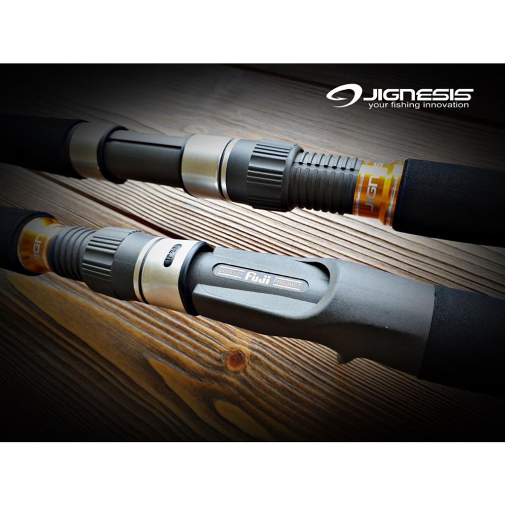 tw-11134207-7qul1-lgbsvrxbere226