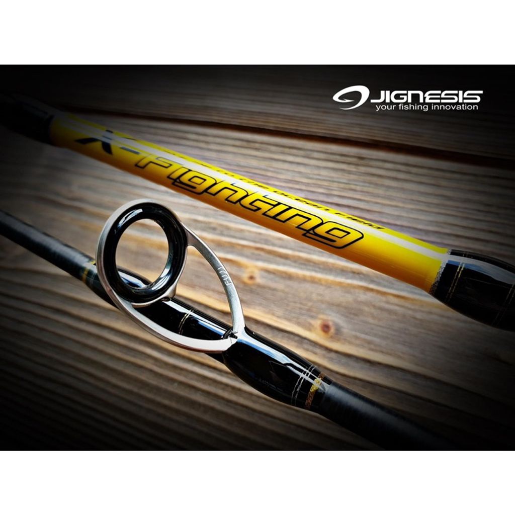 tw-11134207-7qul7-lgbsvrxbg5xd99