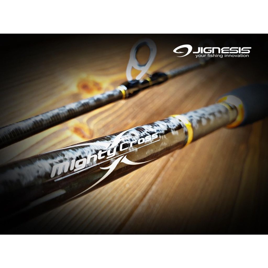 tw-11134207-7qul6-lgbsvrxkywiy2b