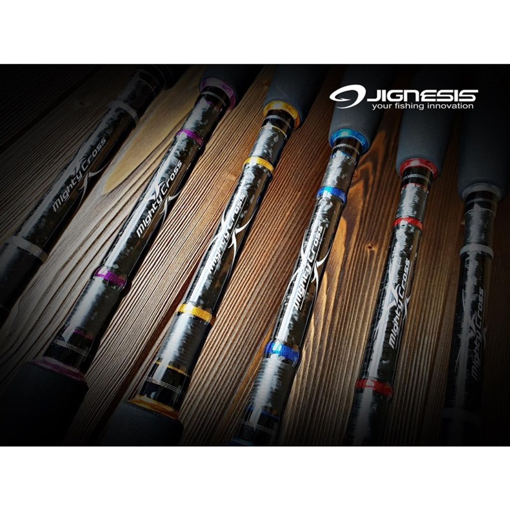 tw-11134207-7qul6-lgbsvrxlecru9f