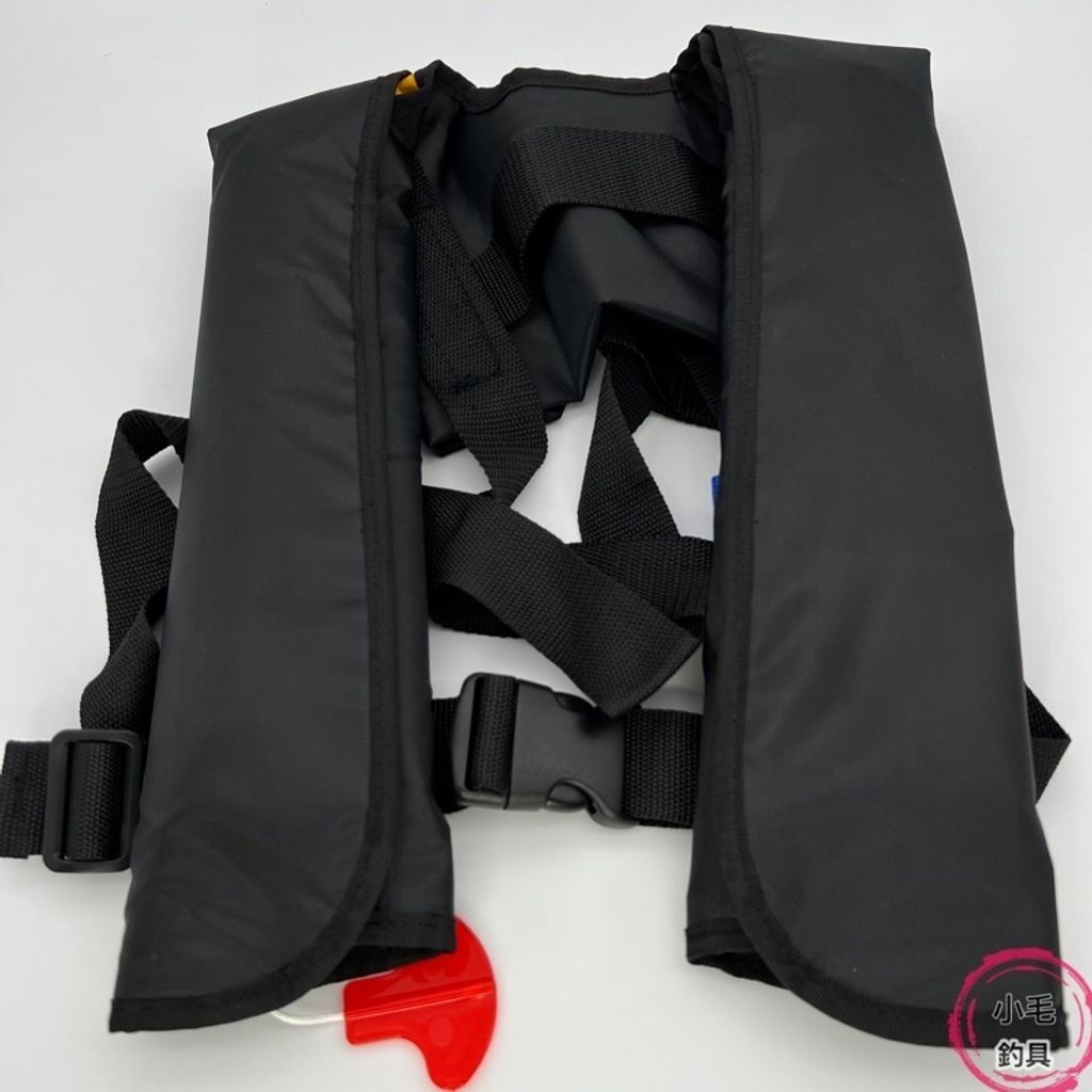 eeadc9e66daec8f8ee7be142108f403e