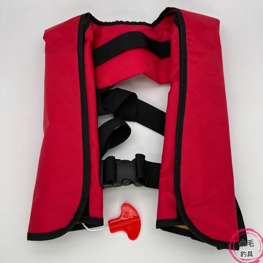 bee3faabff02d79fbcc2d6dc5c10811e