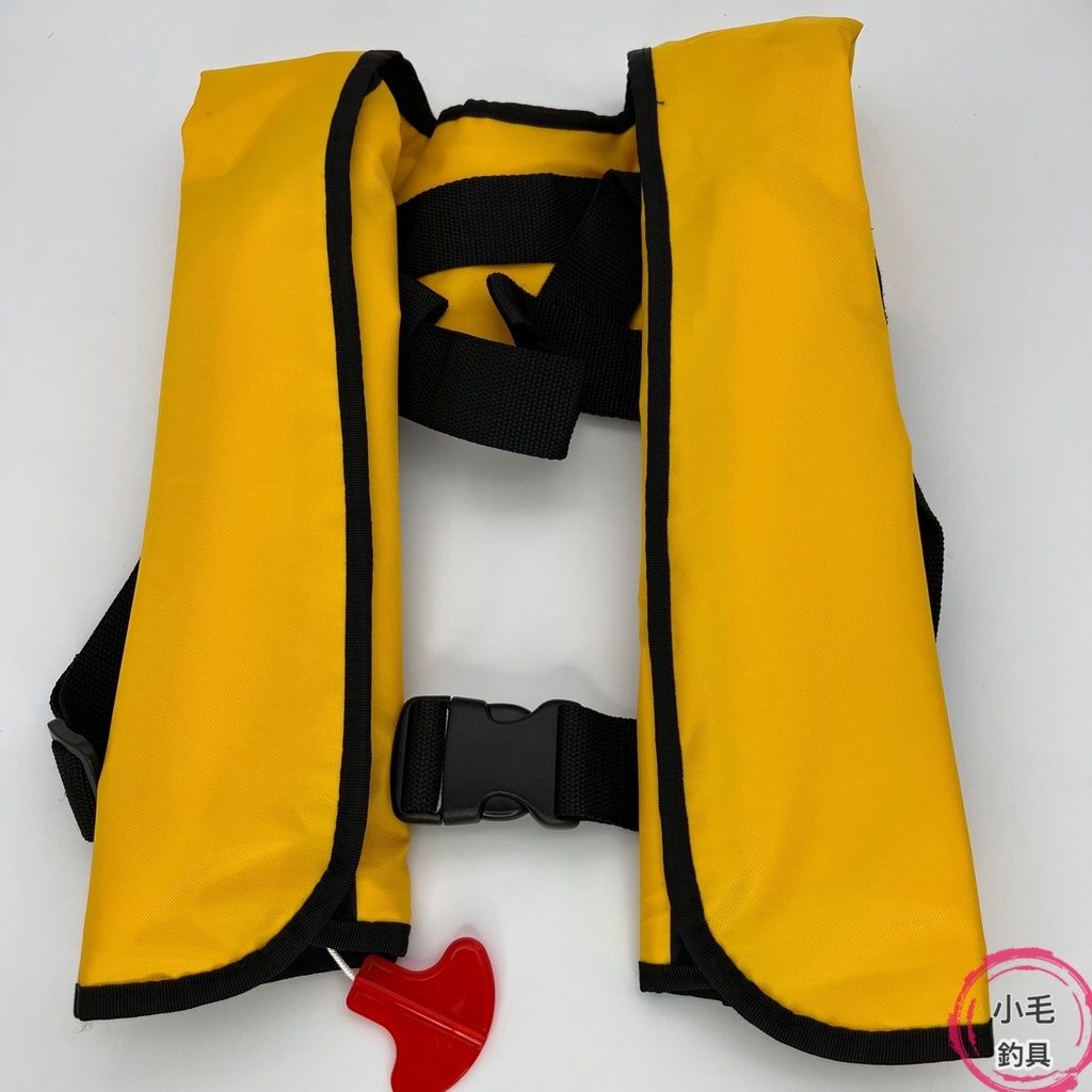 8961bab766ced556d5e491d26e78cfe8