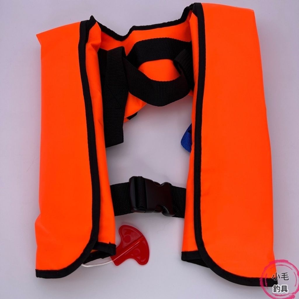 547fc705876a03e67370d8711ed3fac4