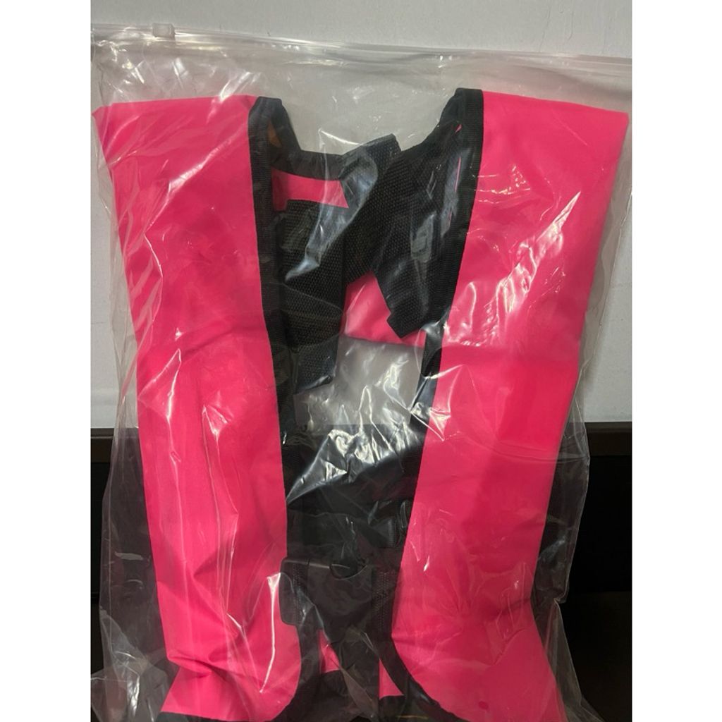 tw-11134207-7r990-lvboxbbgntfd17