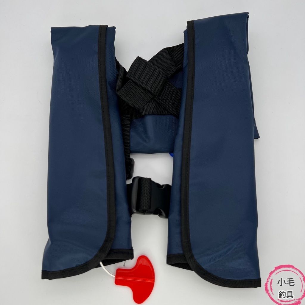 4f6c23daa42a60a1fc84bb0ff15dce50