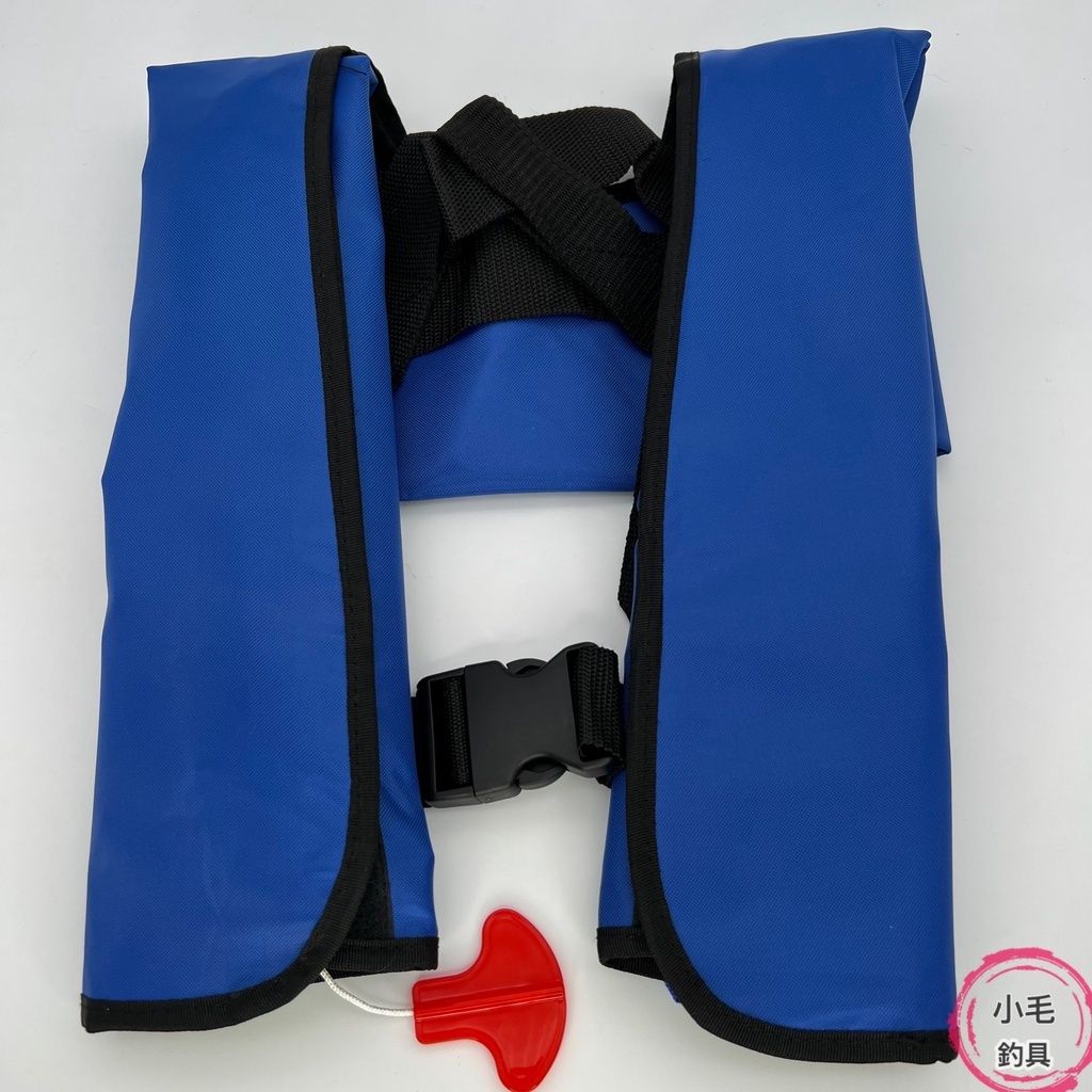 a1990fe9fd842b2cd7872eae1131c778