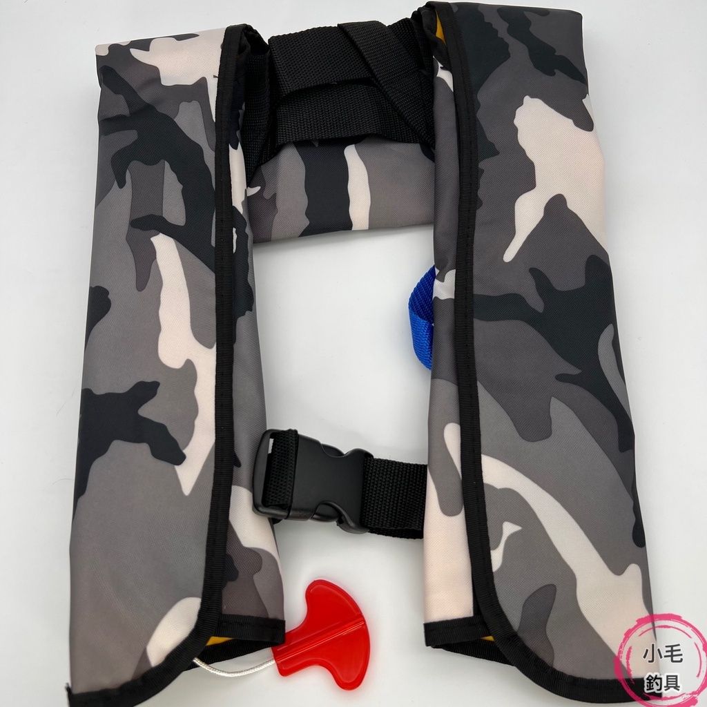 539c672861226facf46b43fb7f463b1e