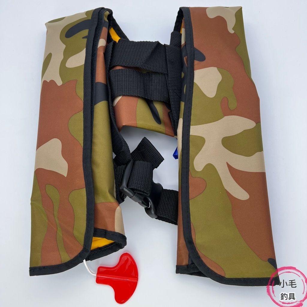 069dcfe659f0bb4bc9c5982d5b62b588