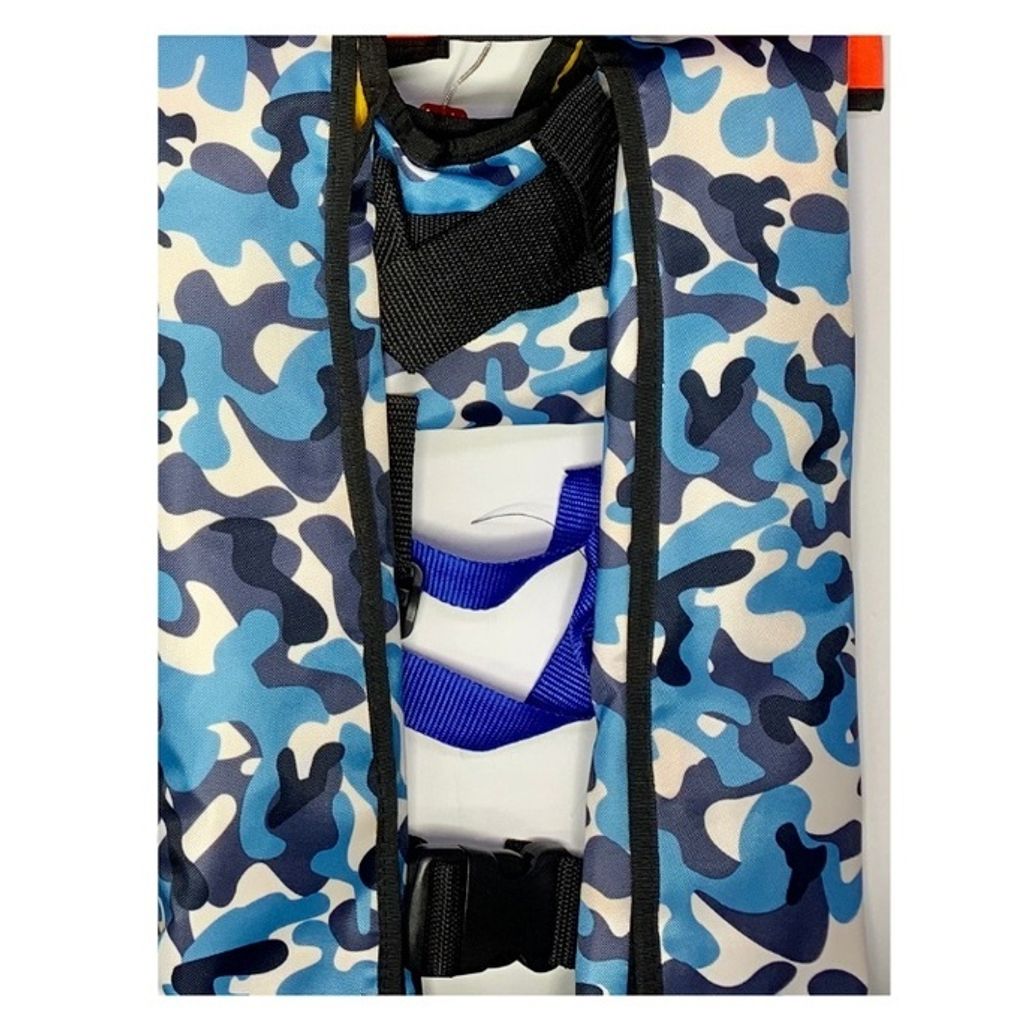 d330a781713222fa1ff823e653684116